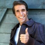 fonz.jpg
